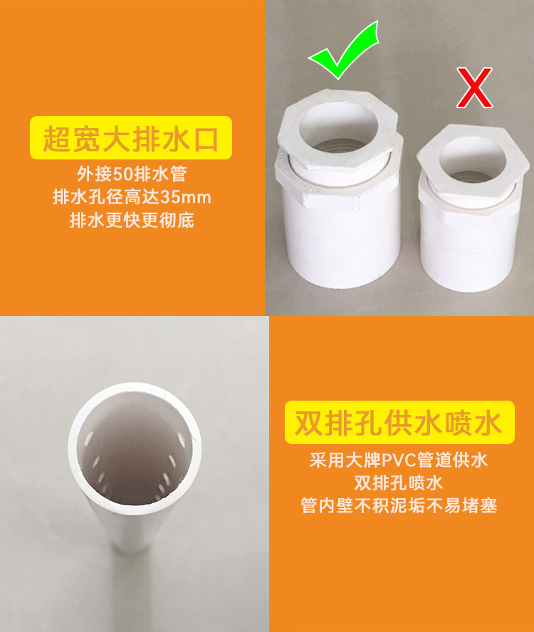 铝合金水帘墙详情页_05.jpg