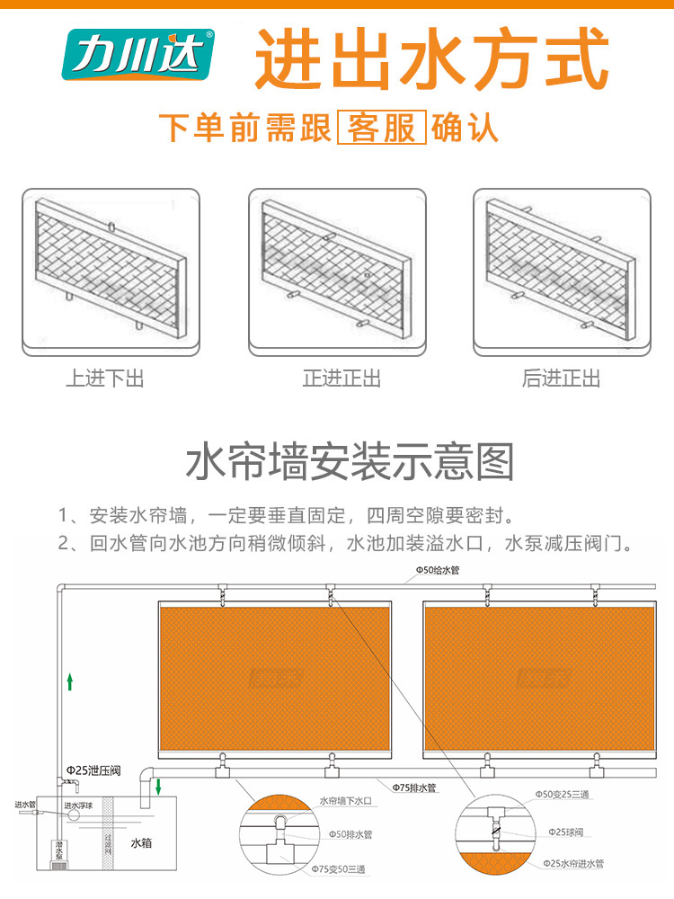 铝合金水帘墙详情页_08.jpg